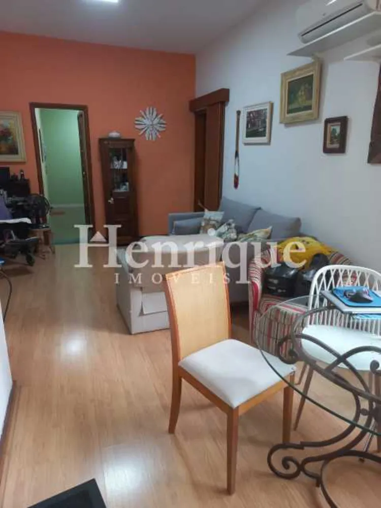 Apartamento, 2 quartos, 93 m² - Foto 21