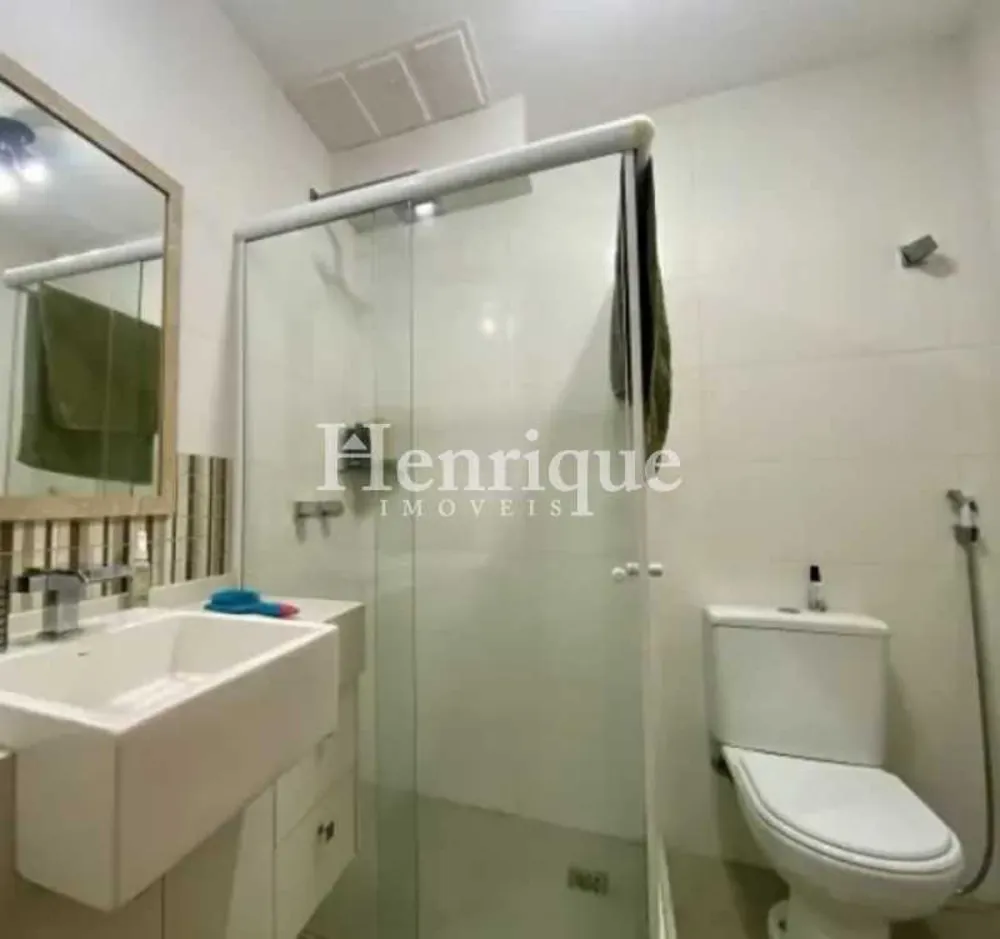 Apartamento, 3 quartos, 88 m² - Foto 19