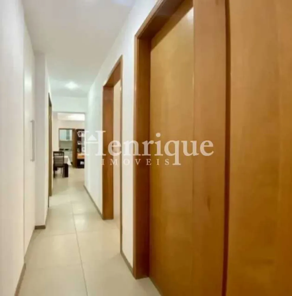 Apartamento, 3 quartos, 88 m² - Foto 8