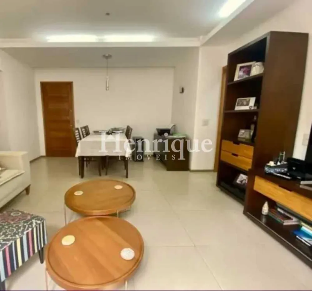 Apartamento, 3 quartos, 88 m² - Foto 16