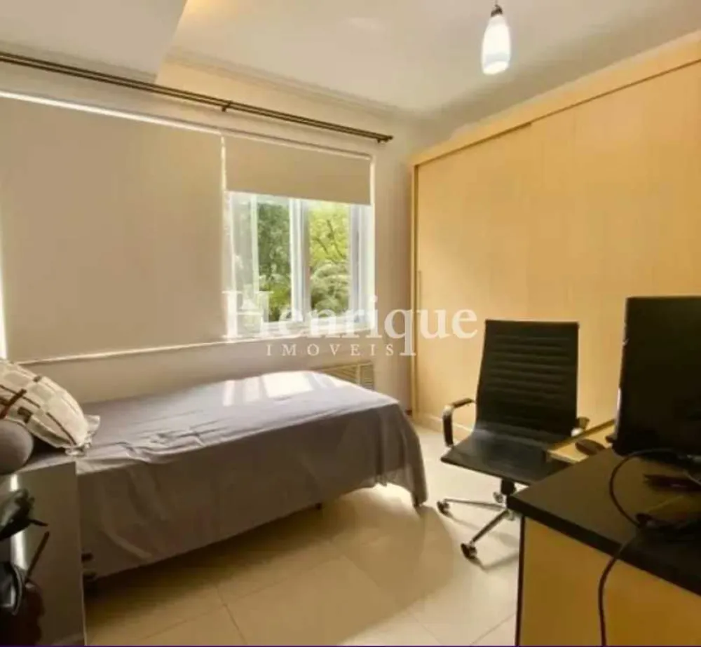 Apartamento, 3 quartos, 88 m² - Foto 24