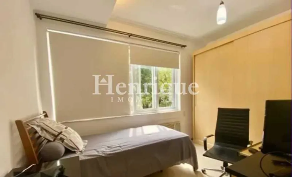 Apartamento, 3 quartos, 88 m² - Foto 18