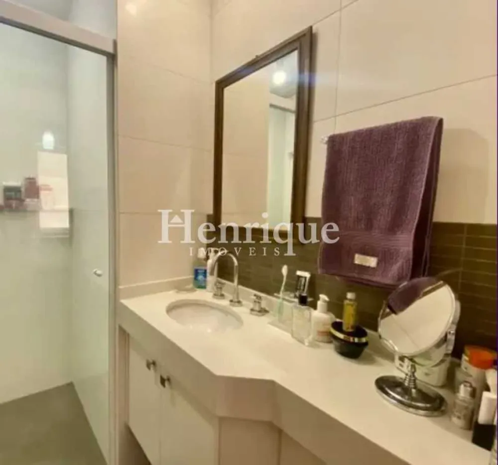 Apartamento, 3 quartos, 88 m² - Foto 2