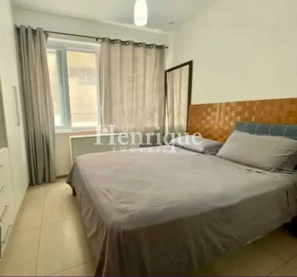 Apartamento, 3 quartos, 88 m² - Foto 13