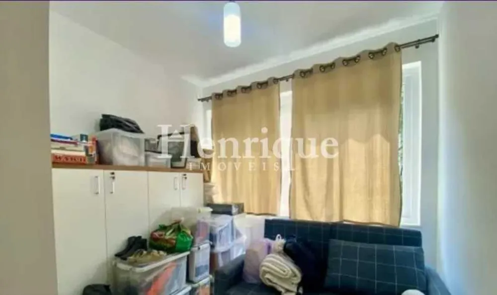 Apartamento, 3 quartos, 88 m² - Foto 10