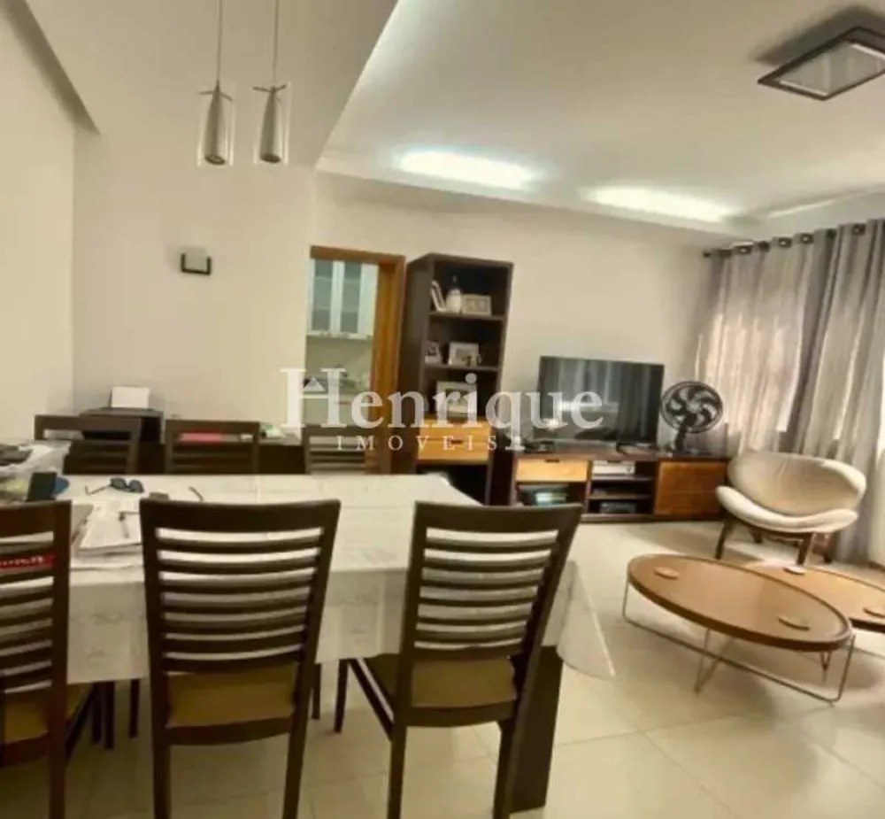 Apartamento, 3 quartos, 88 m² - Foto 14