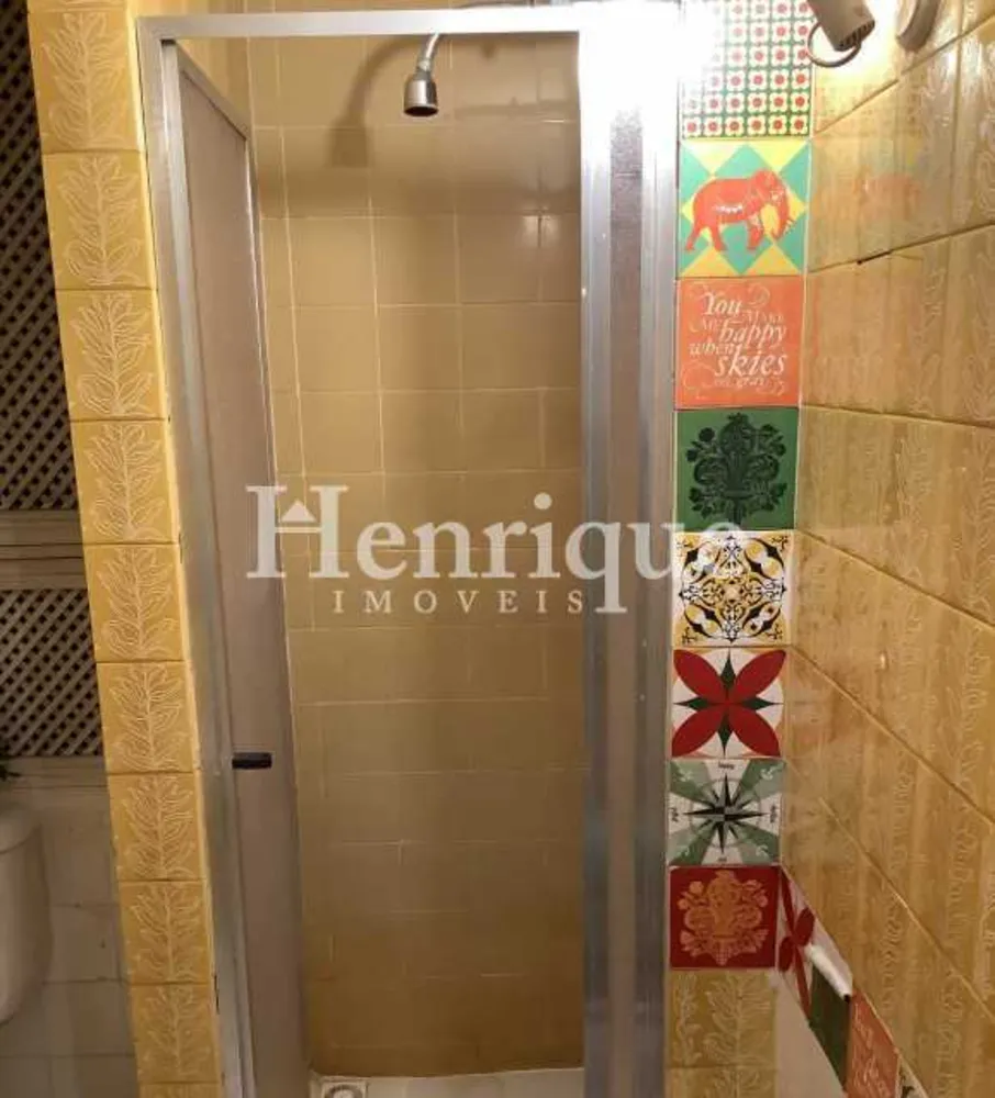 Apartamento, 3 quartos, 113 m² - Foto 25
