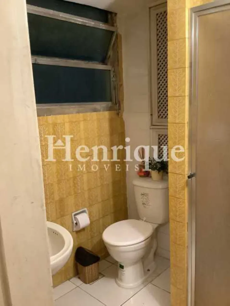 Apartamento, 3 quartos, 113 m² - Foto 22