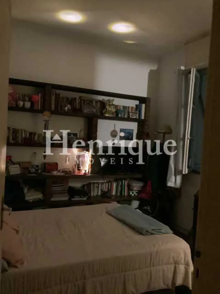 Apartamento, 3 quartos, 113 m² - Foto 16