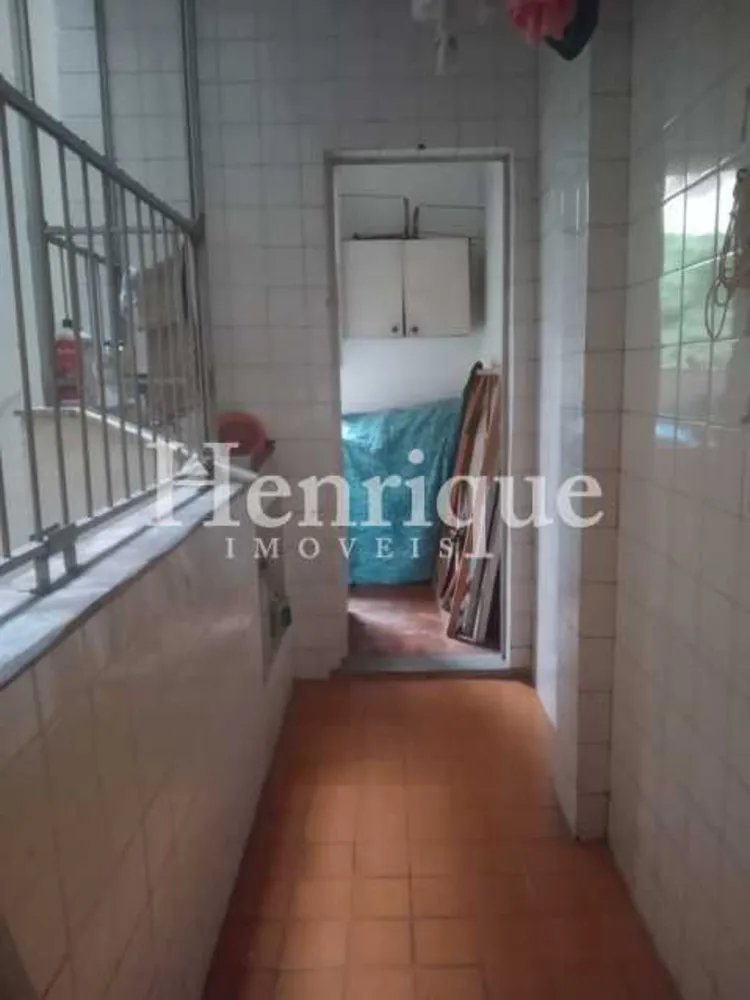 Apartamento, 3 quartos, 113 m² - Foto 19
