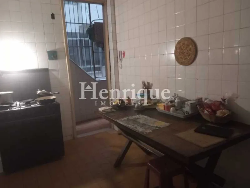 Apartamento, 3 quartos, 113 m² - Foto 18
