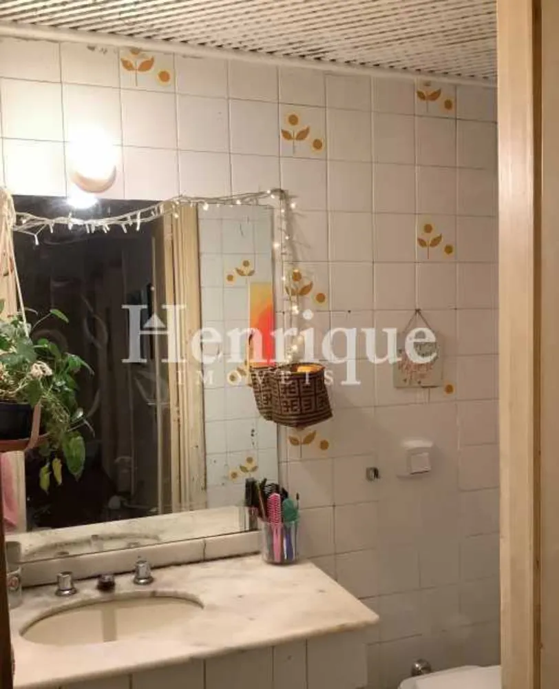 Apartamento, 3 quartos, 113 m² - Foto 17