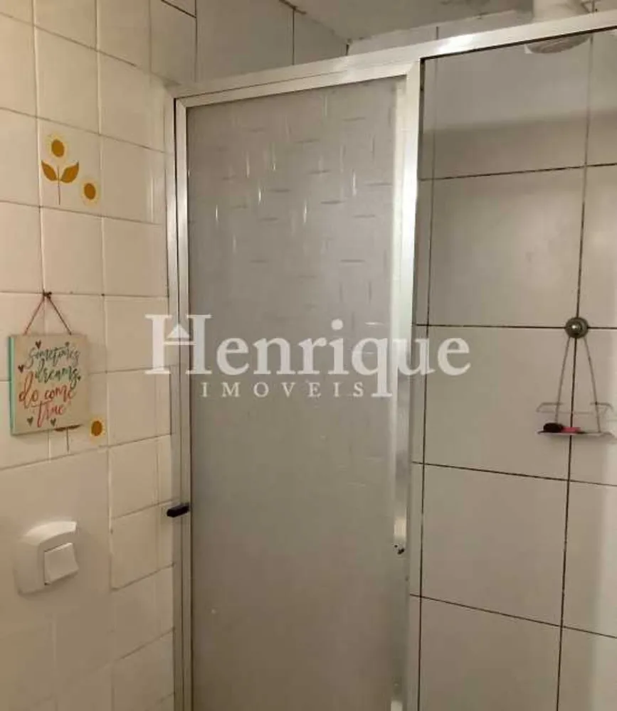 Apartamento, 3 quartos, 113 m² - Foto 14
