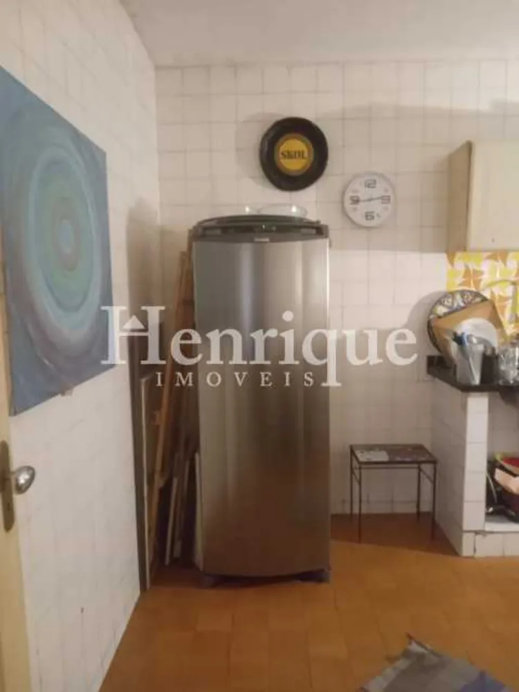 Apartamento, 3 quartos, 113 m² - Foto 24