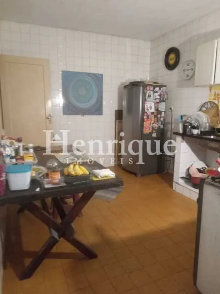 Apartamento, 3 quartos, 113 m² - Foto 10