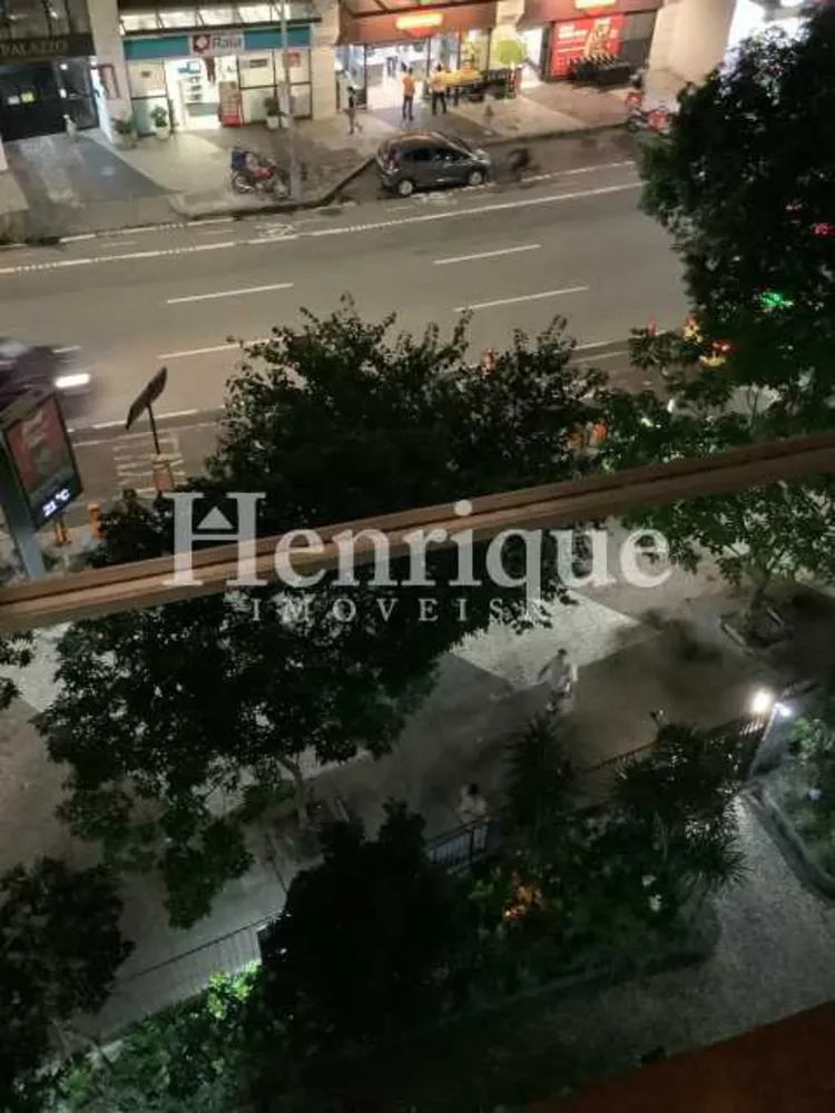Apartamento, 3 quartos, 113 m² - Foto 15
