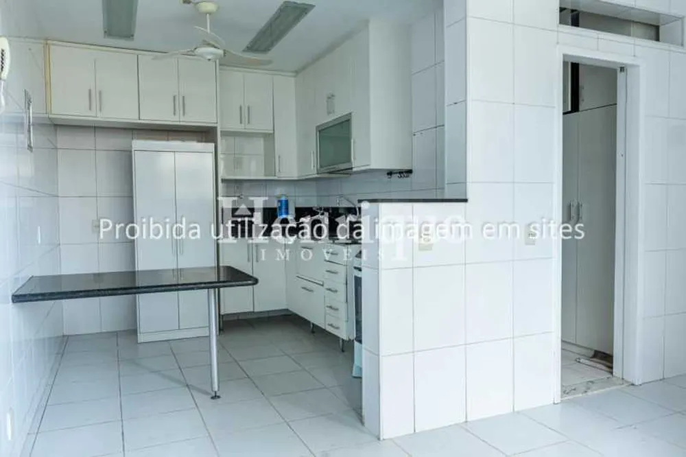 Cobertura, 3 quartos, 170 m² - Foto 18