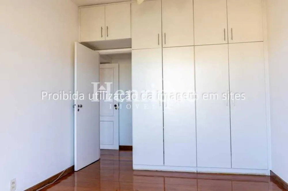 Cobertura, 3 quartos, 170 m² - Foto 3
