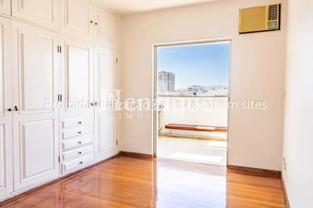 Cobertura, 3 quartos, 170 m² - Foto 17
