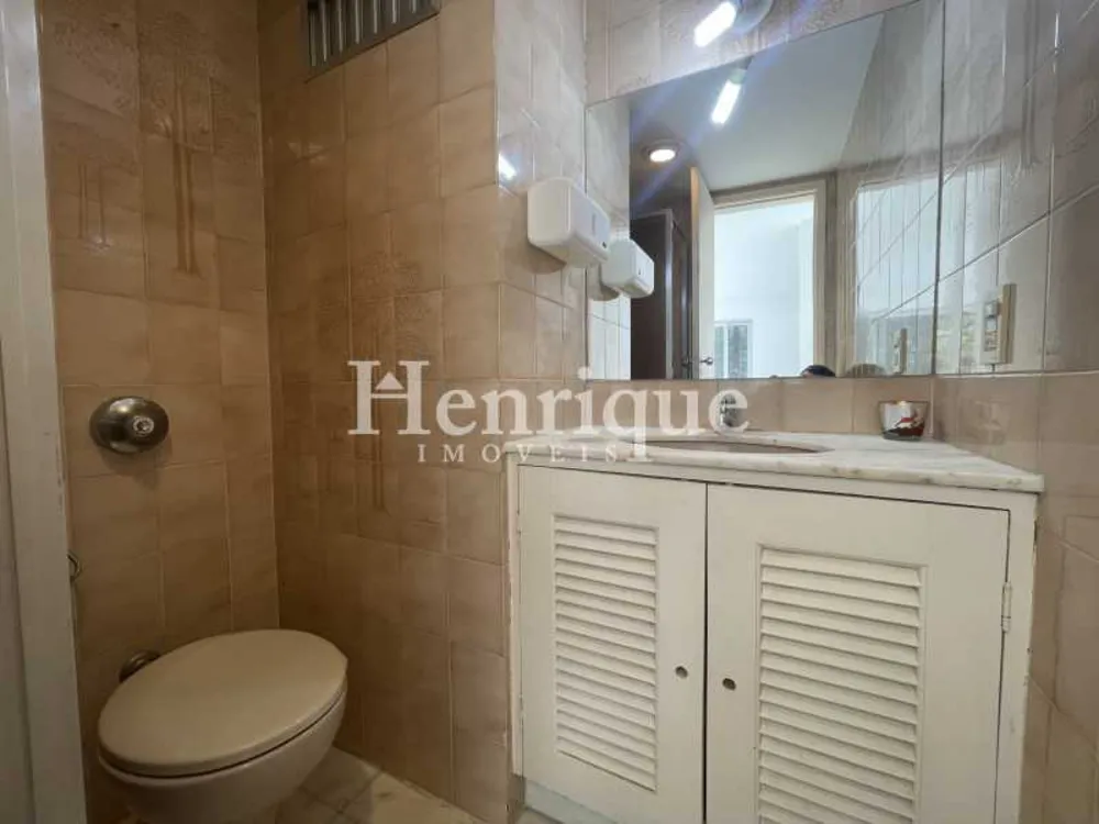 Cobertura, 4 quartos, 283 m² - Foto 27