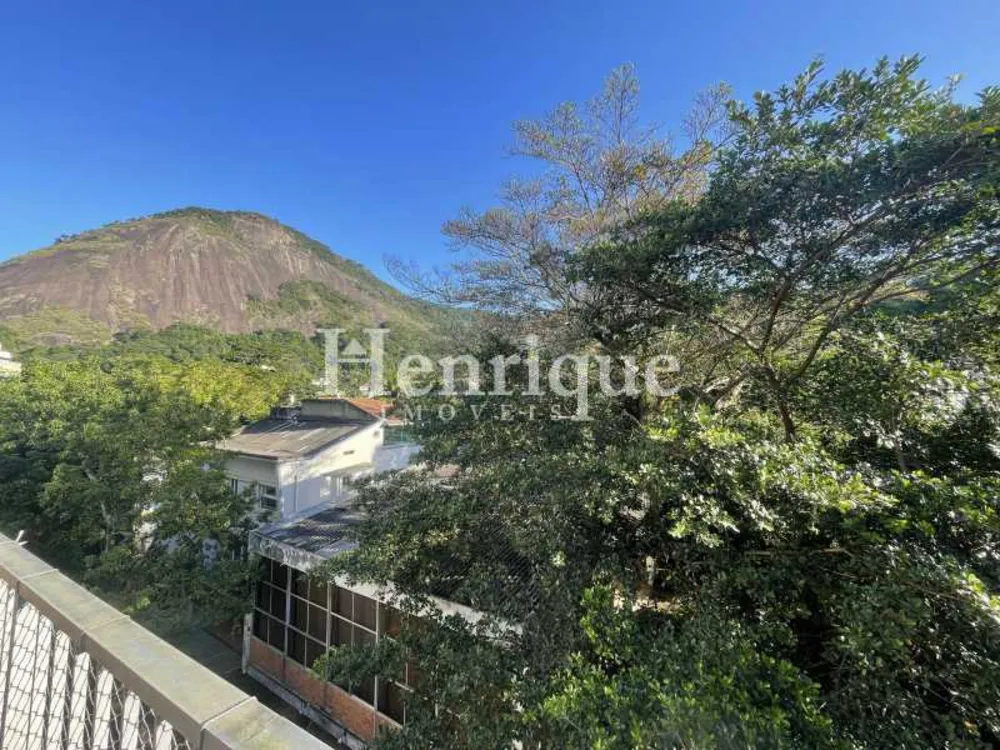 Cobertura, 4 quartos, 283 m² - Foto 30