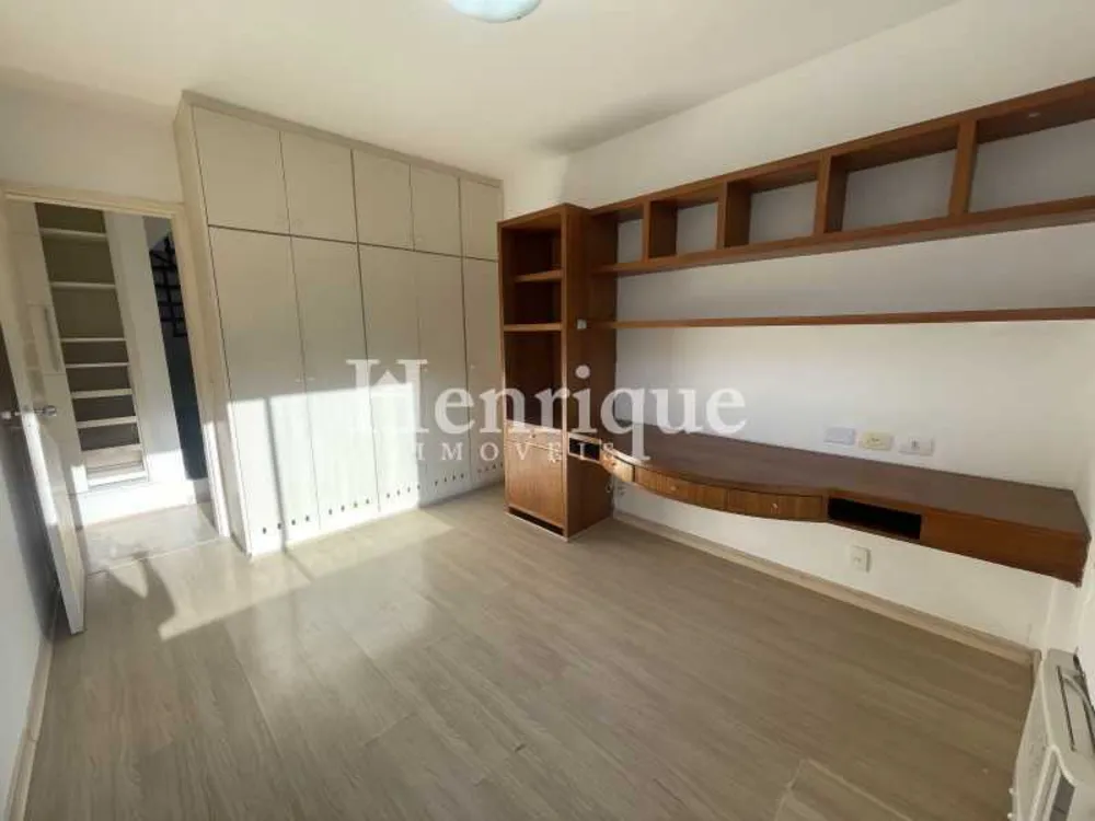 Cobertura, 4 quartos, 283 m² - Foto 15