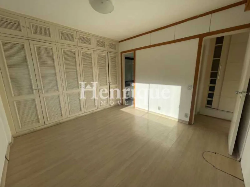 Cobertura, 4 quartos, 283 m² - Foto 18