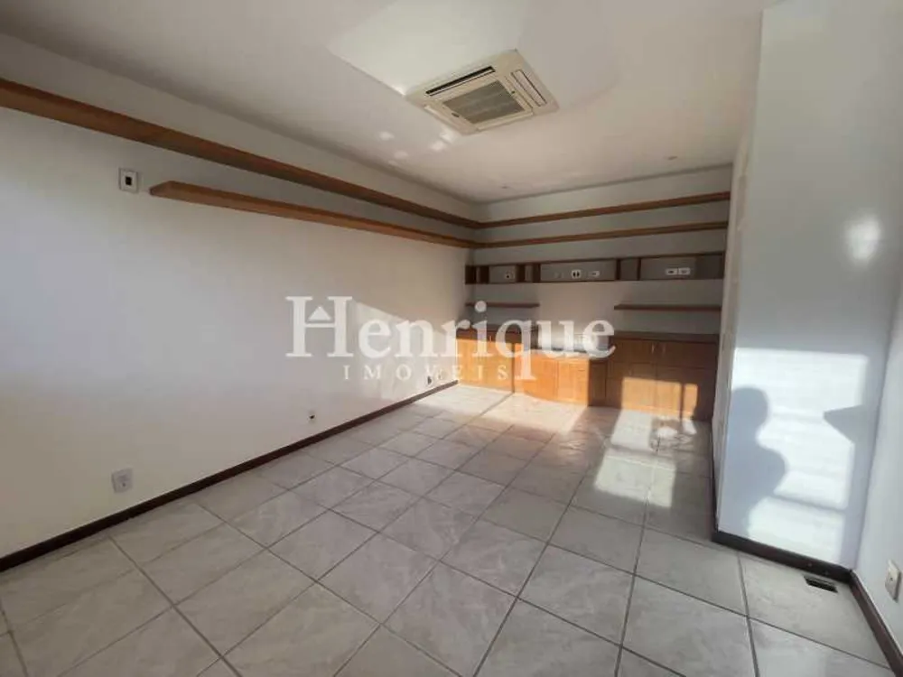 Cobertura, 4 quartos, 283 m² - Foto 26
