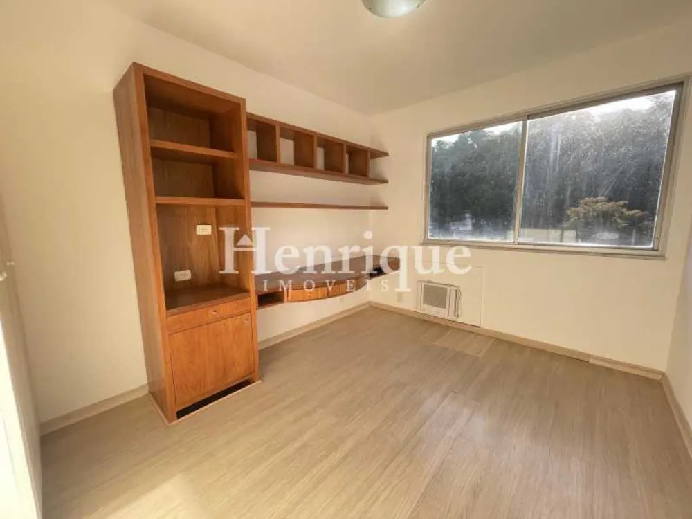Cobertura, 4 quartos, 283 m² - Foto 16