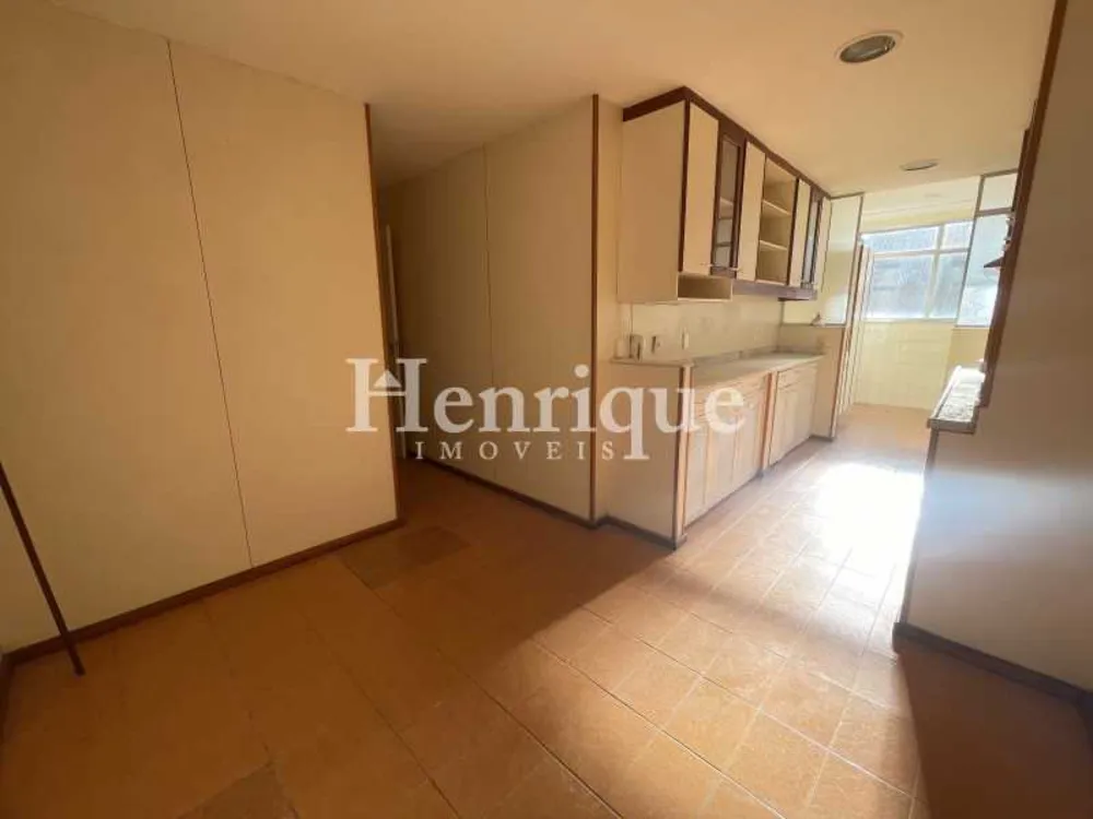 Cobertura, 4 quartos, 283 m² - Foto 20