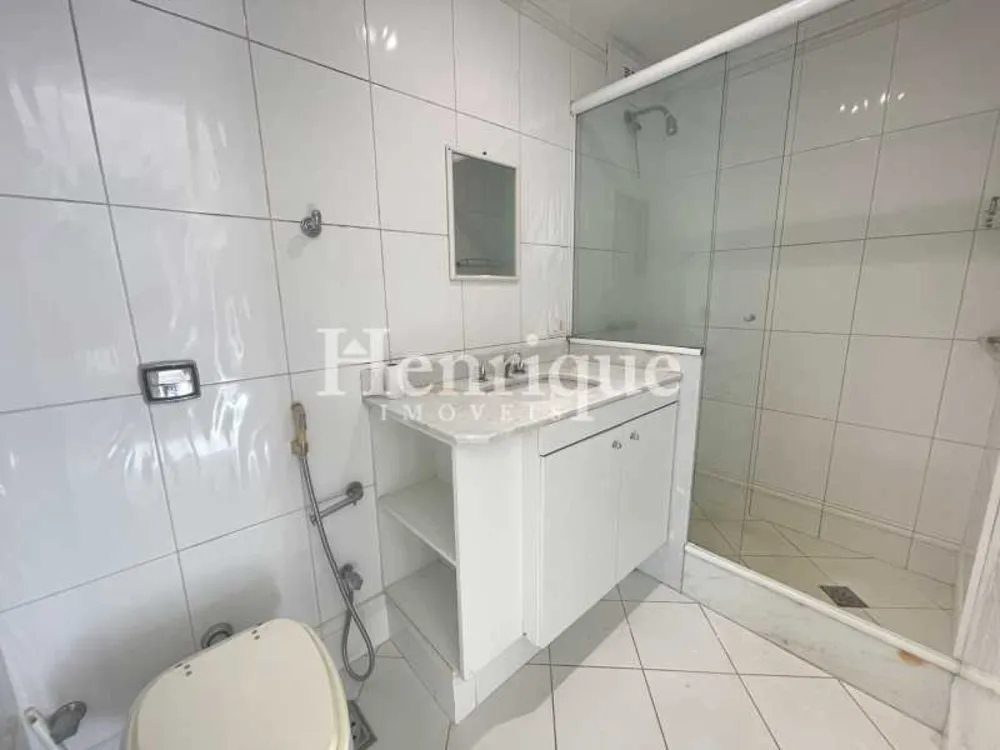 Cobertura, 4 quartos, 283 m² - Foto 14