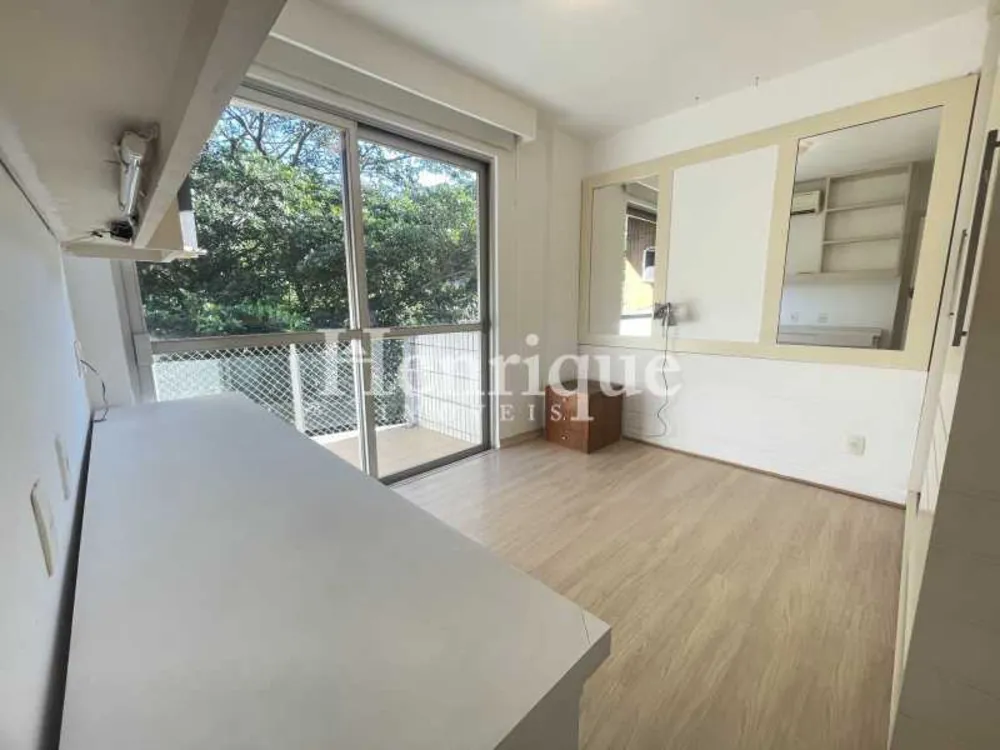 Cobertura, 4 quartos, 283 m² - Foto 13