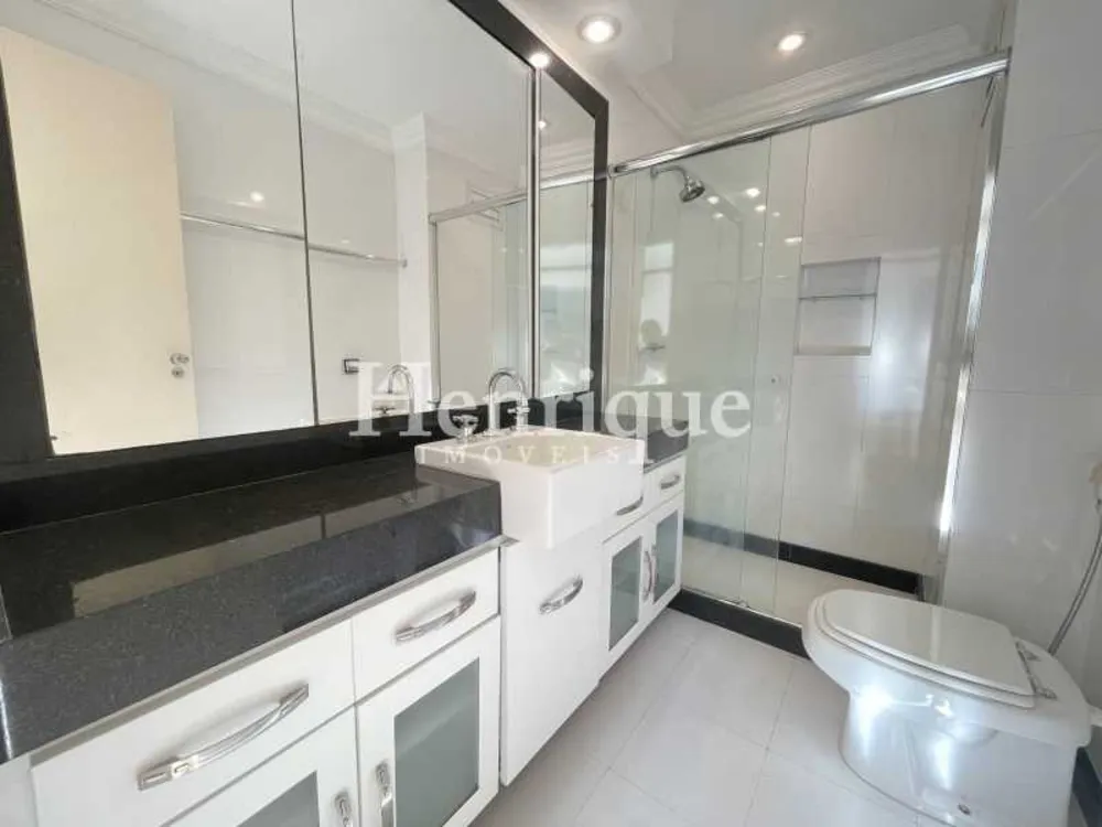 Cobertura, 4 quartos, 283 m² - Foto 19