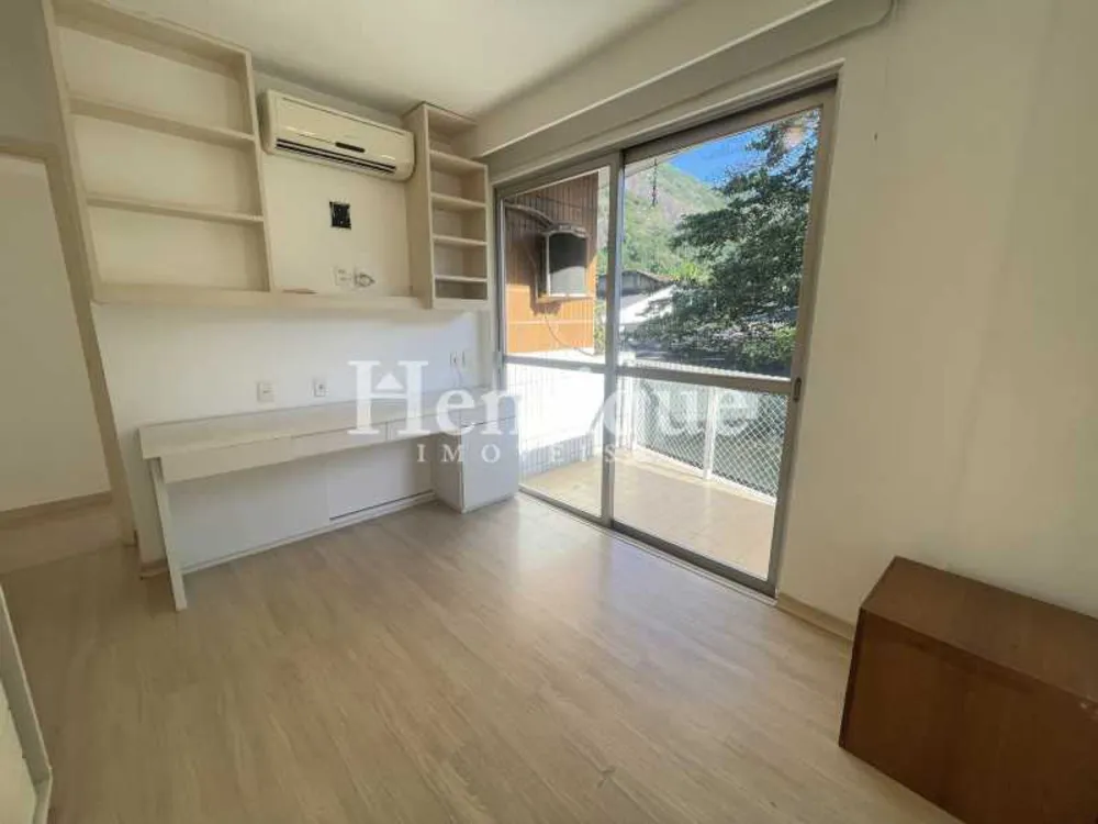 Cobertura, 4 quartos, 283 m² - Foto 12