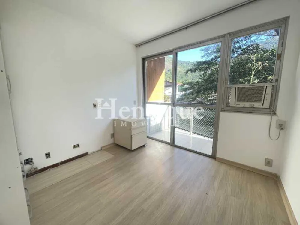 Cobertura, 4 quartos, 283 m² - Foto 11