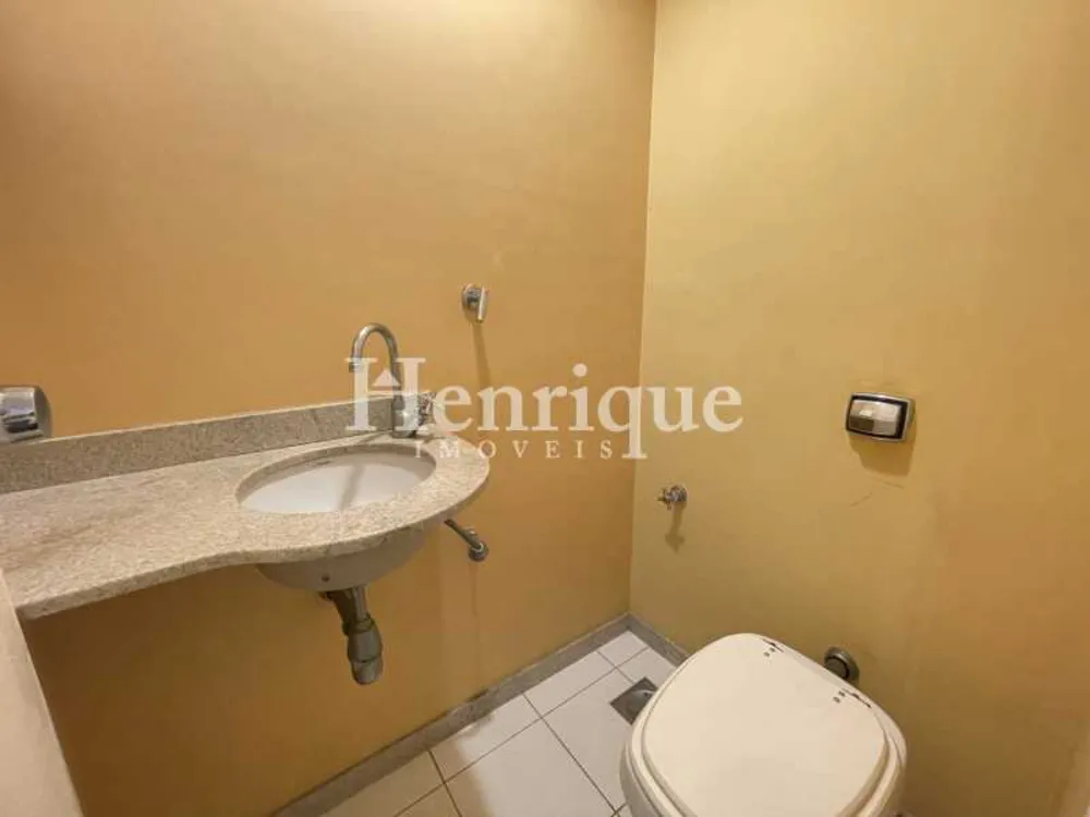 Cobertura, 4 quartos, 283 m² - Foto 24