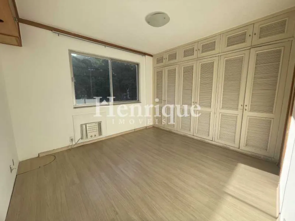 Cobertura, 4 quartos, 283 m² - Foto 17