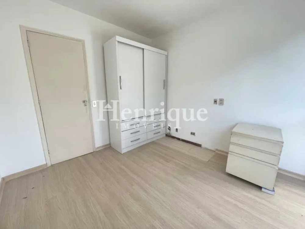 Cobertura, 4 quartos, 283 m² - Foto 10
