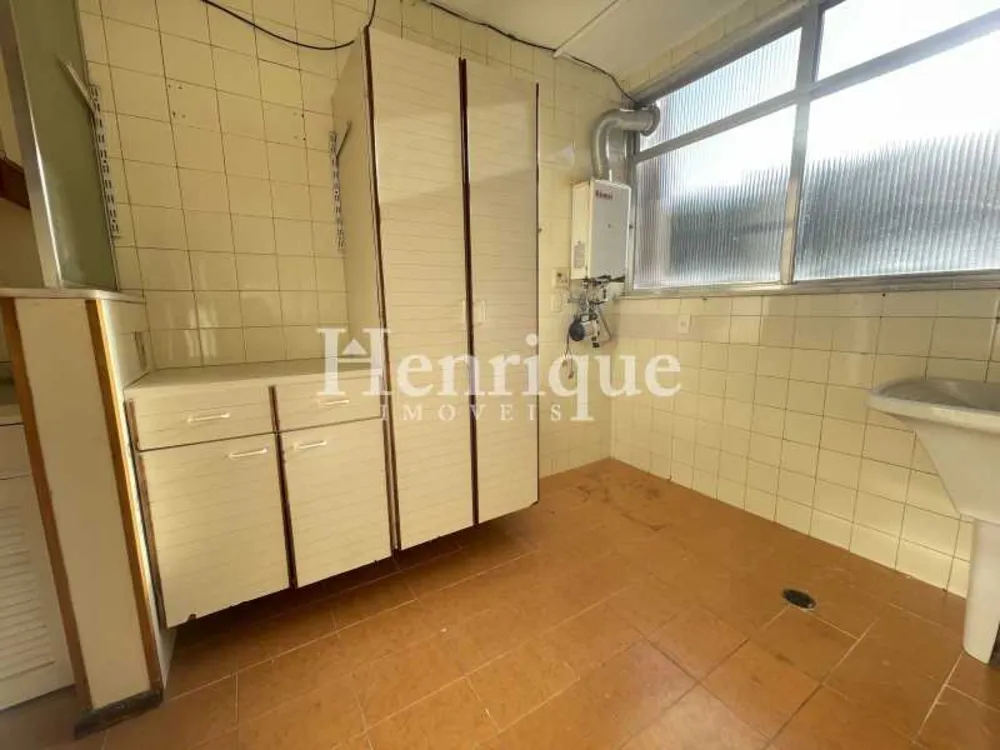Cobertura, 4 quartos, 283 m² - Foto 23