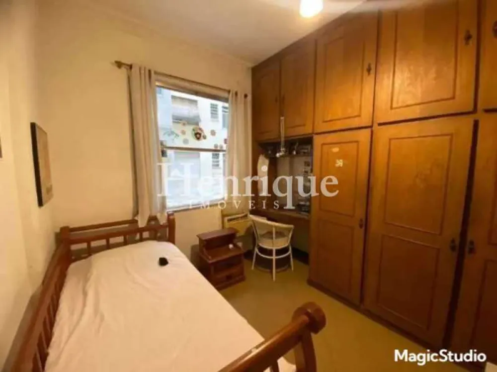 Apartamento, 3 quartos, 84 m² - Foto 13