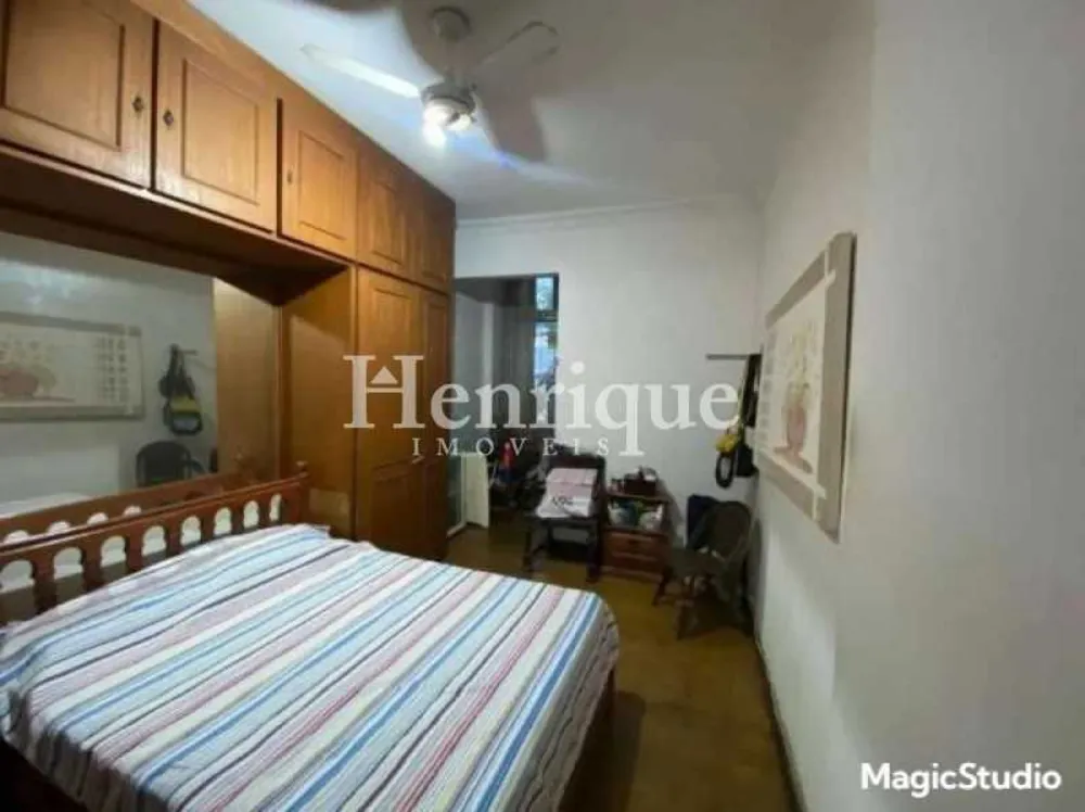 Apartamento, 3 quartos, 84 m² - Foto 9