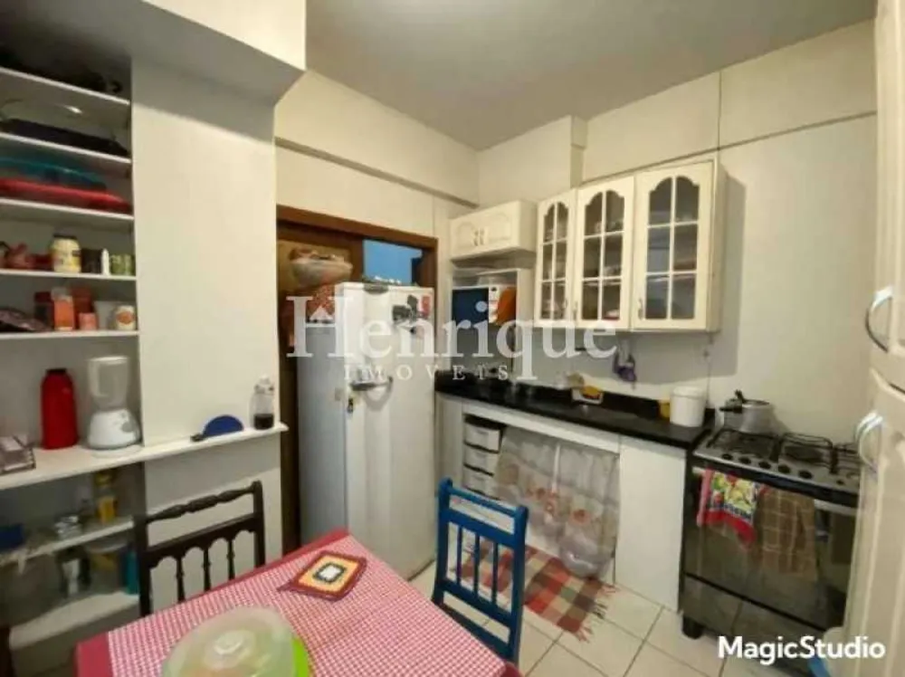 Apartamento, 3 quartos, 84 m² - Foto 16