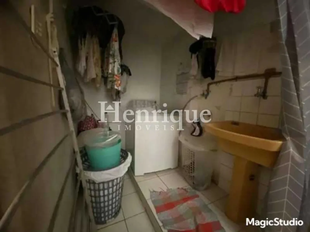 Apartamento, 3 quartos, 84 m² - Foto 22
