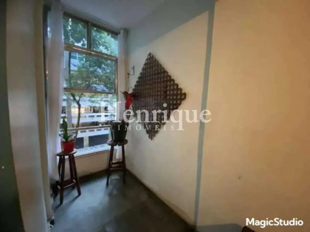 Apartamento, 3 quartos, 84 m² - Foto 5