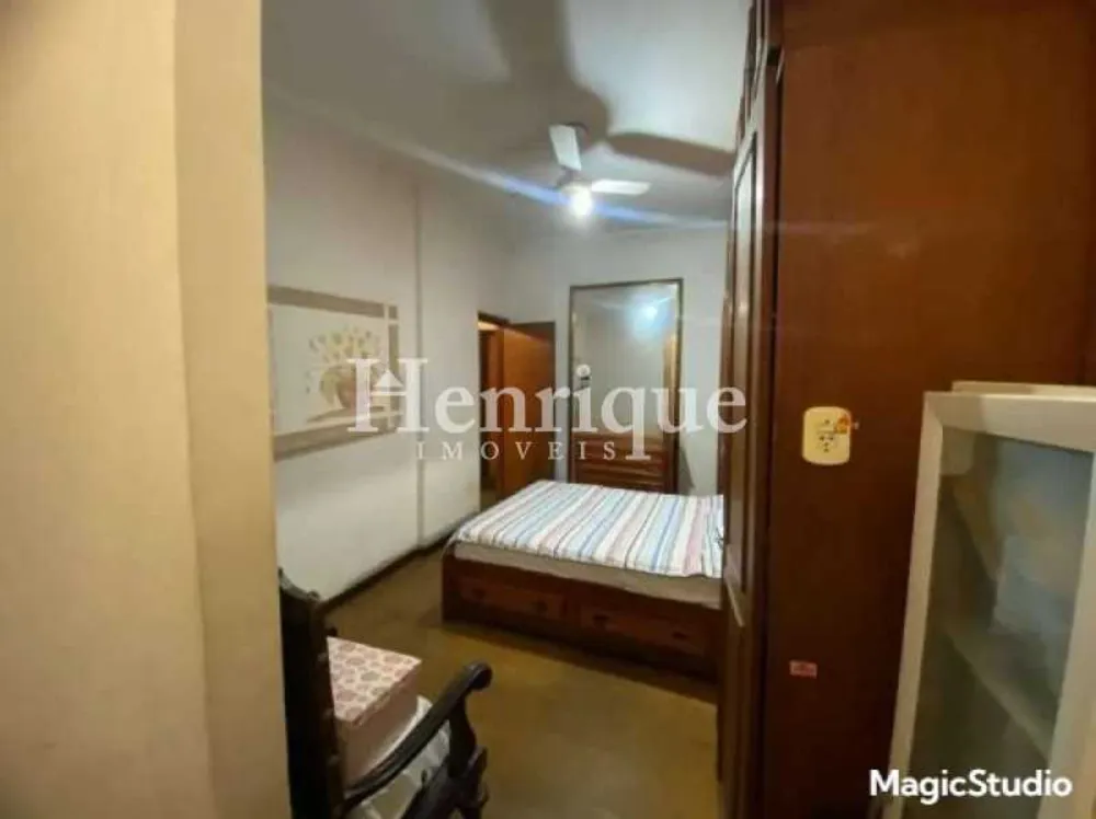 Apartamento, 3 quartos, 84 m² - Foto 15