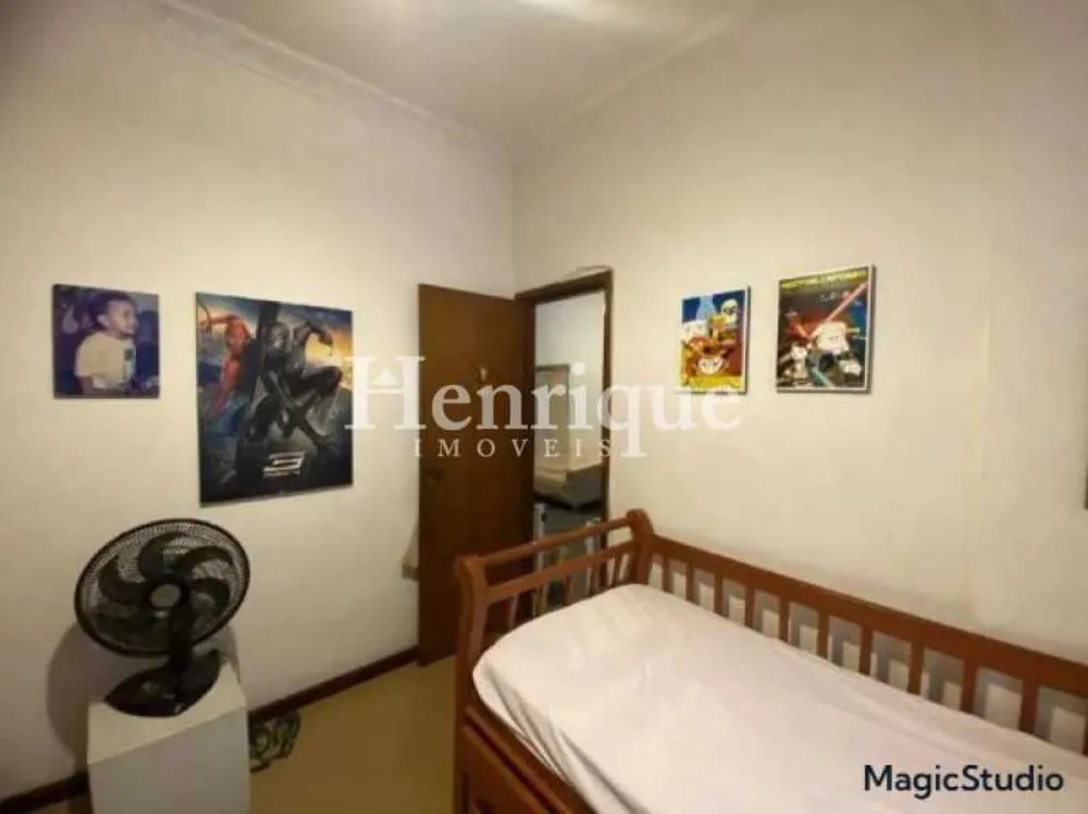 Apartamento, 3 quartos, 84 m² - Foto 14