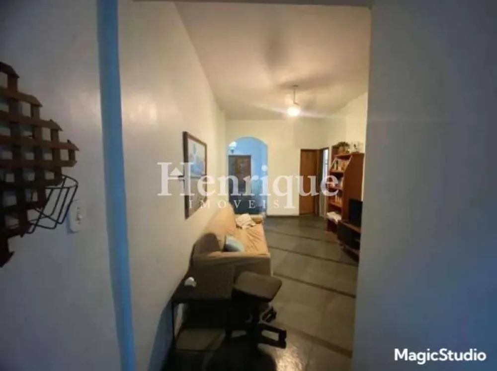 Apartamento, 3 quartos, 84 m² - Foto 3