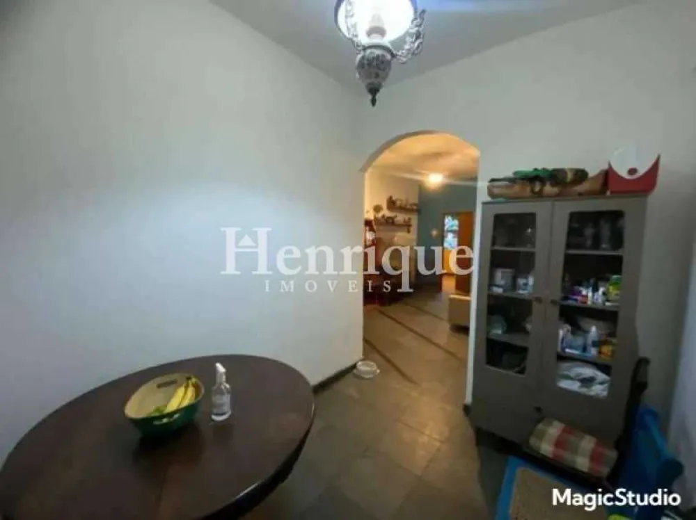 Apartamento, 3 quartos, 84 m² - Foto 2