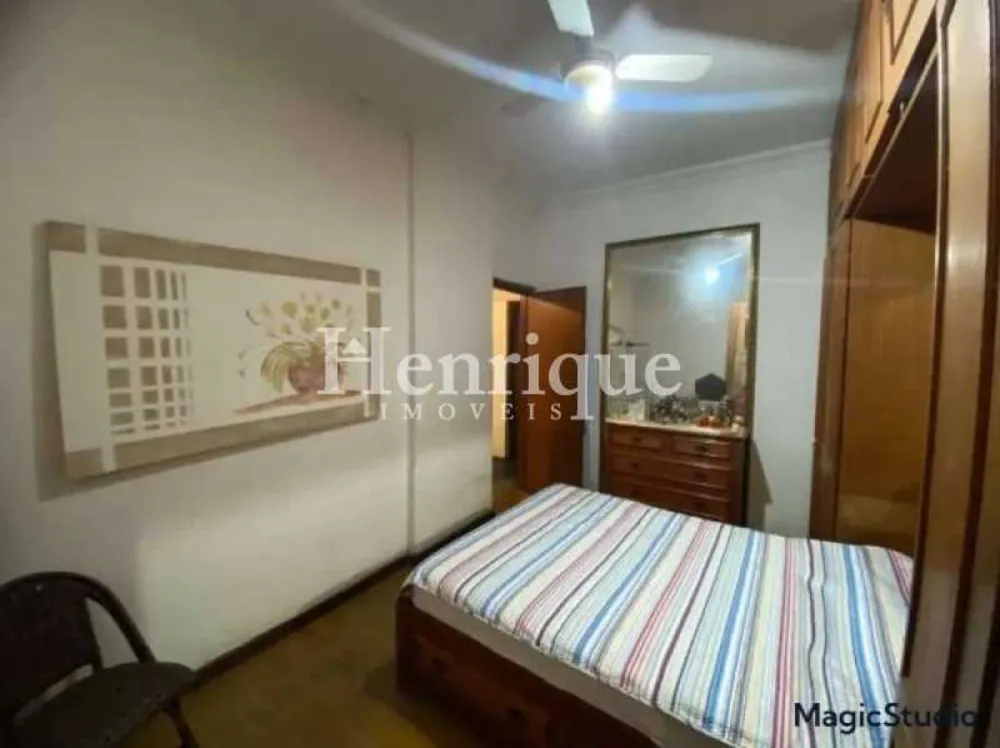 Apartamento, 3 quartos, 84 m² - Foto 4