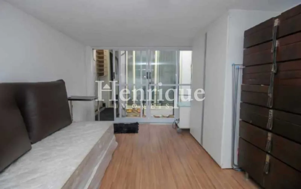 Casa, 5 quartos, 170 m² - Foto 20